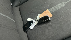 CUPRA Leon 1.4 eHybrid VZ2 Design Edition 5dr DSG Hatchback